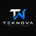 Teknova - Home